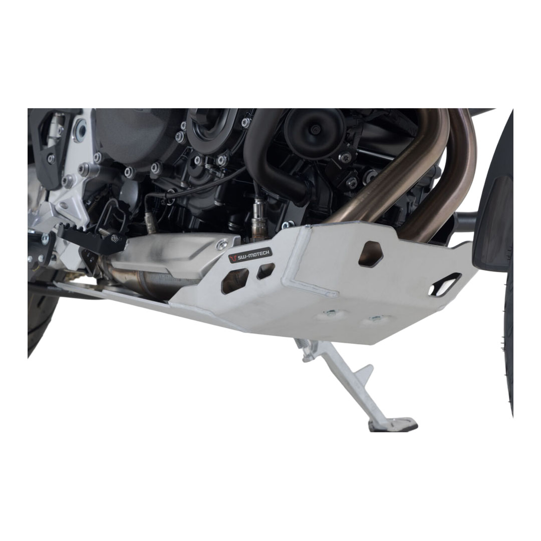 SW-Motech zaščita motorja za BMW F800 GS ABS