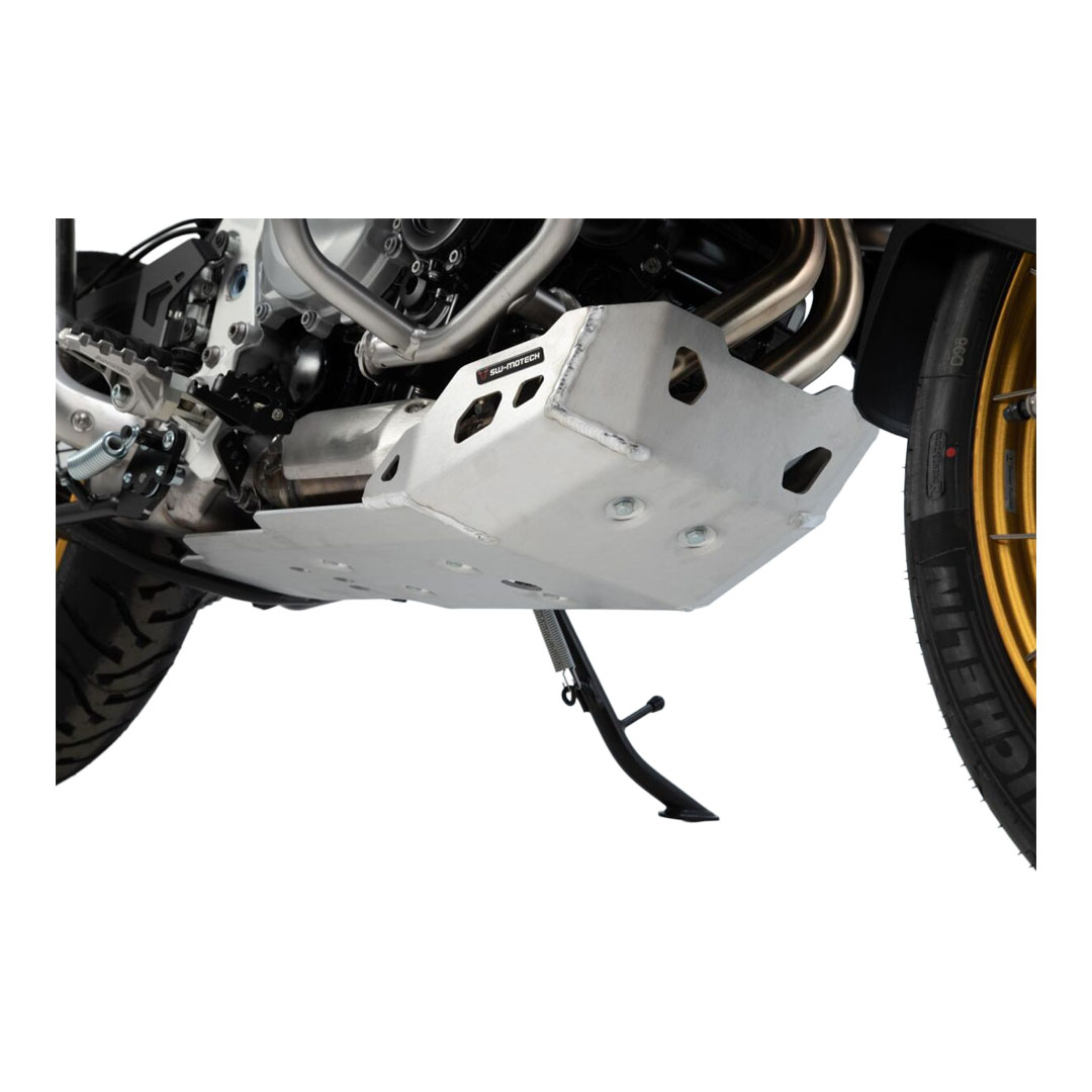 SW-Motech zaščita motorja za BMW F900 GS ABS