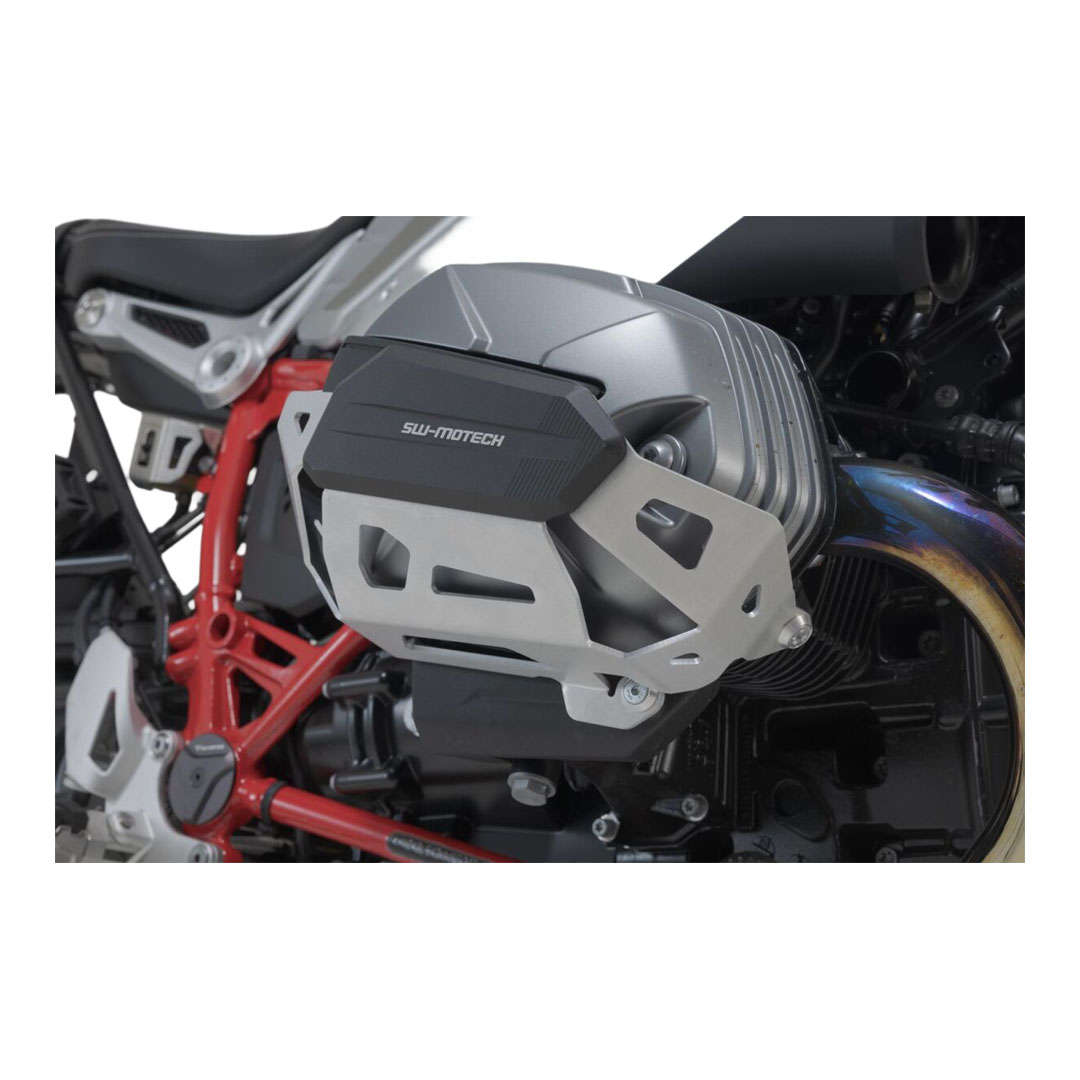 SW-Motech zaščita valjev za BMW R12 ABS