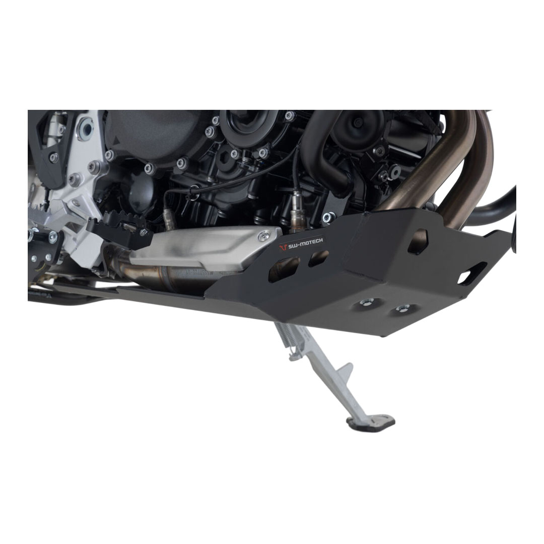 SW-Motech zaštita motora za BMW F900 GS ABS