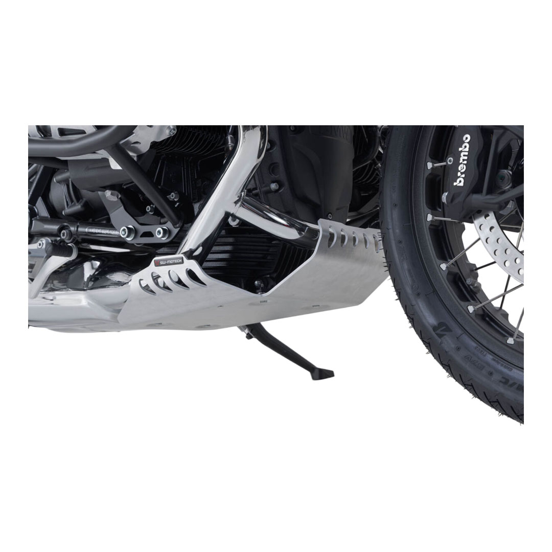 SW-Motech zaščita motorja za BMW R12 ABS