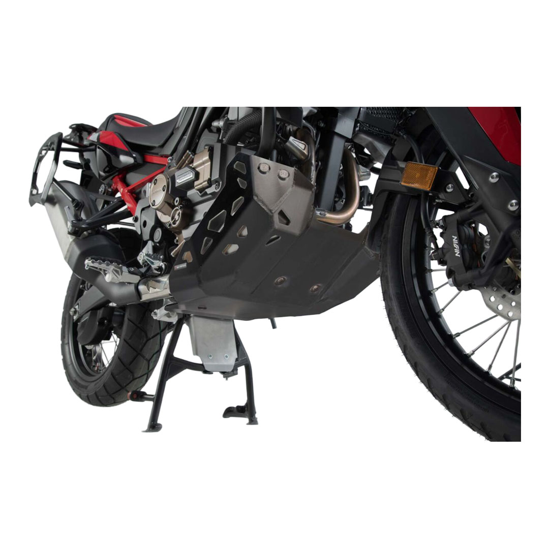 SW-Motech zaščita motorja za Honda CRF1100L Africa Twin ABS