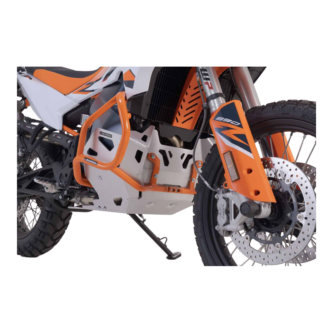 SW-Motech zaštita motora za KTM 790 Adventure