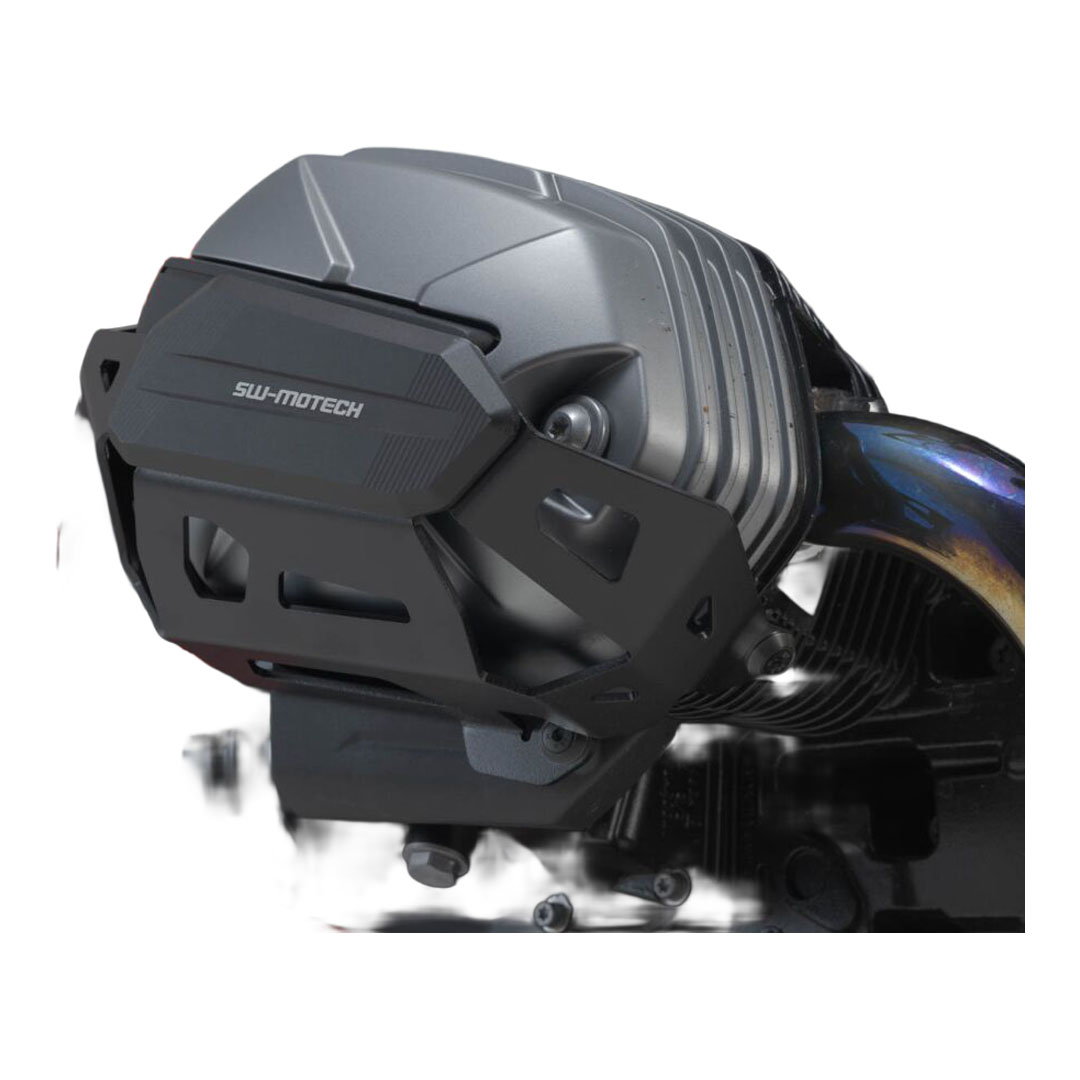 SW-Motech zaščita valjev za BMW R12 ABS
