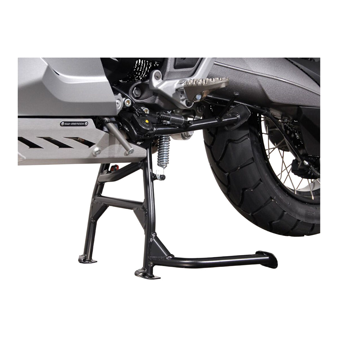 SW-Motech glavno stojalo za Honda VFR1200XD
