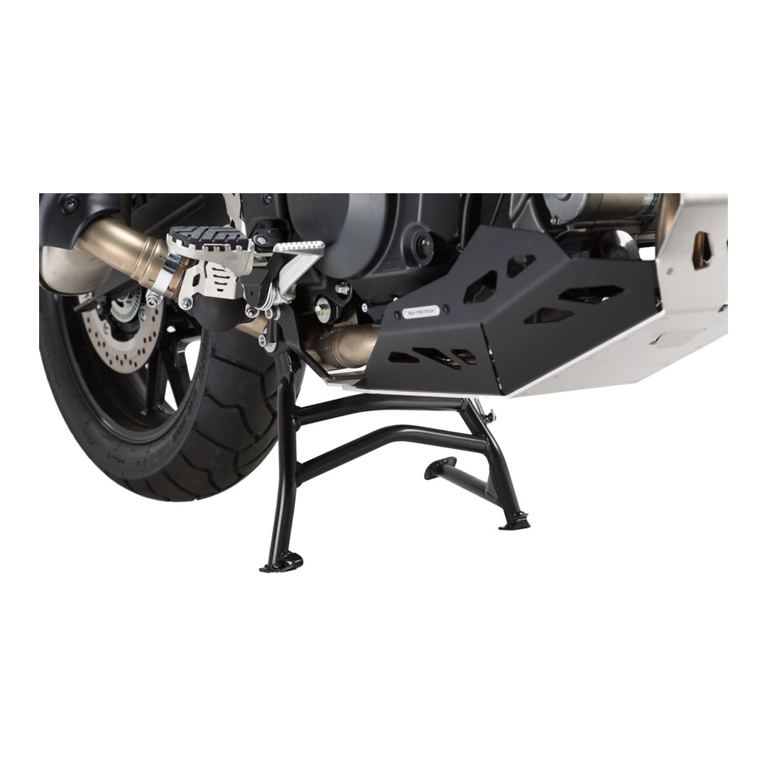 SW-Motech glavno stojalo za Suzuki DL1000 ABS