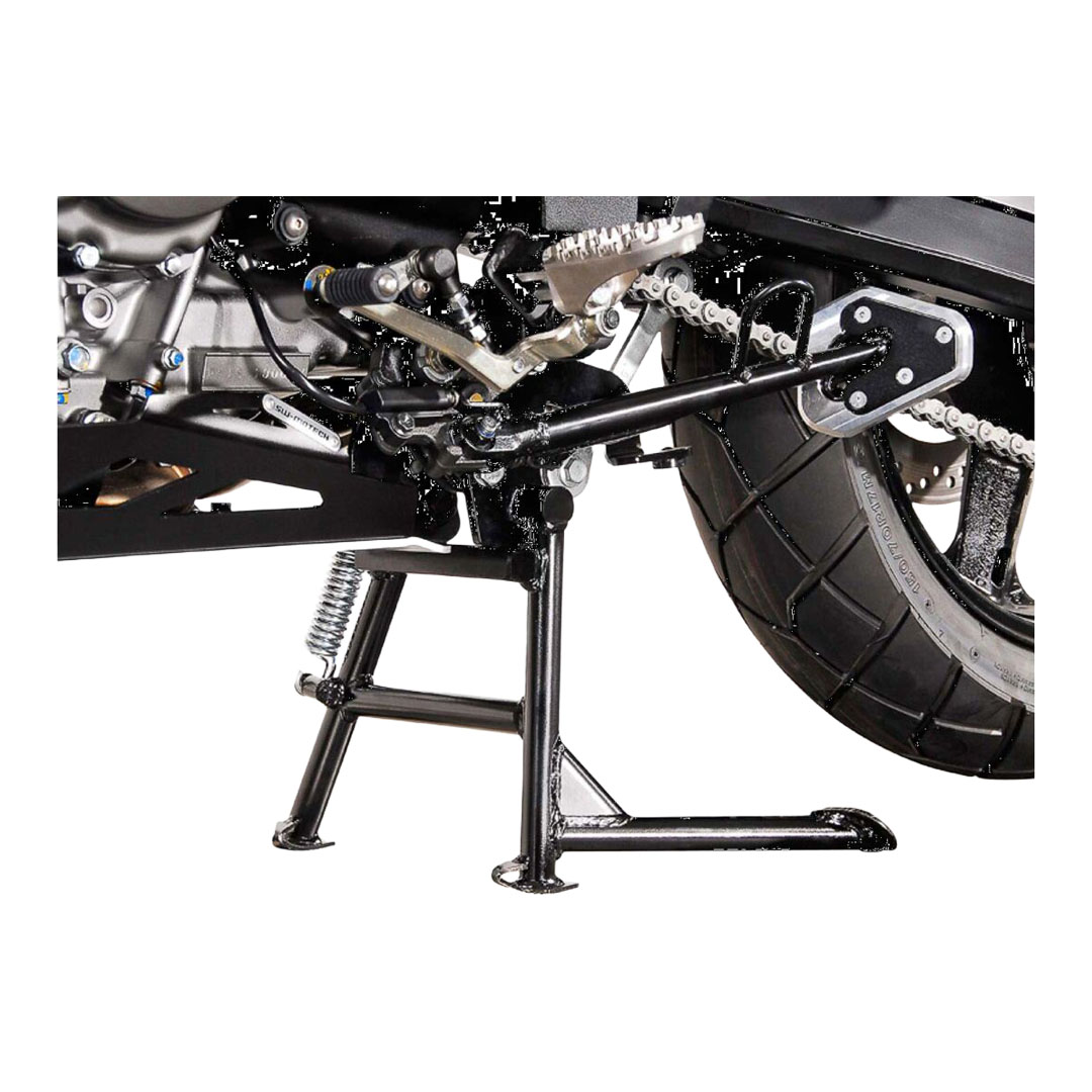 SW-Motech glavno stojalo za Suzuki DL650 ABS