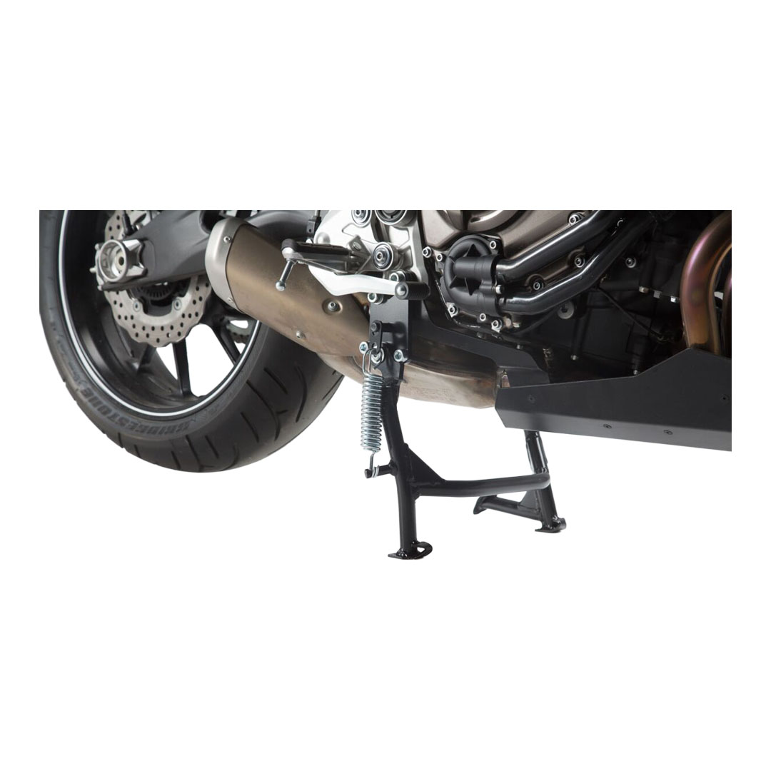 SW-Motech glavno stojalo za Yamaha MT-07