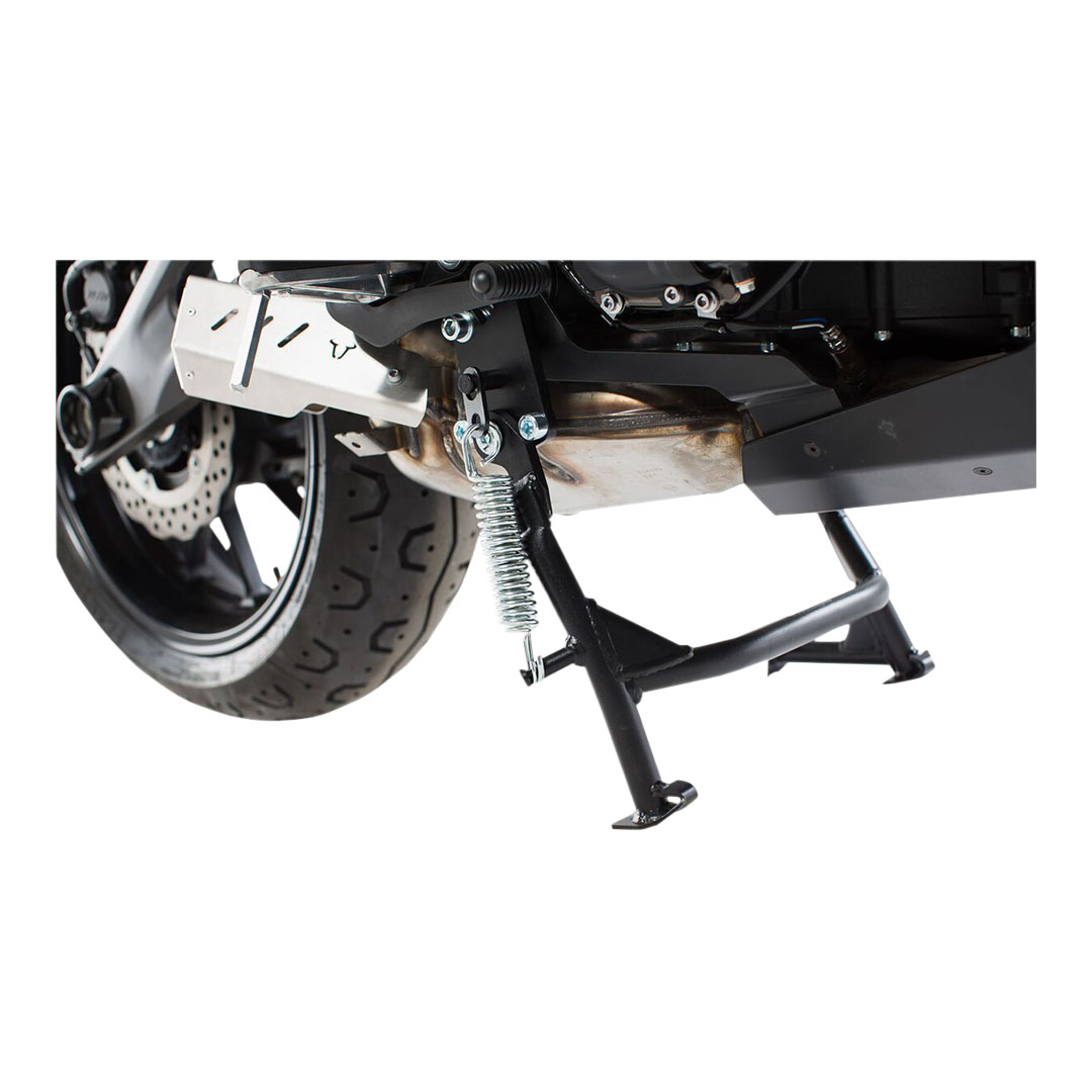 SW-Motech glavno stojalo za Yamaha XSR700 ABS