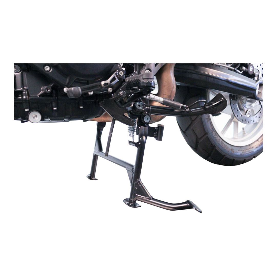 SW-Motech glavno stojalo za BMW F800GS ABS