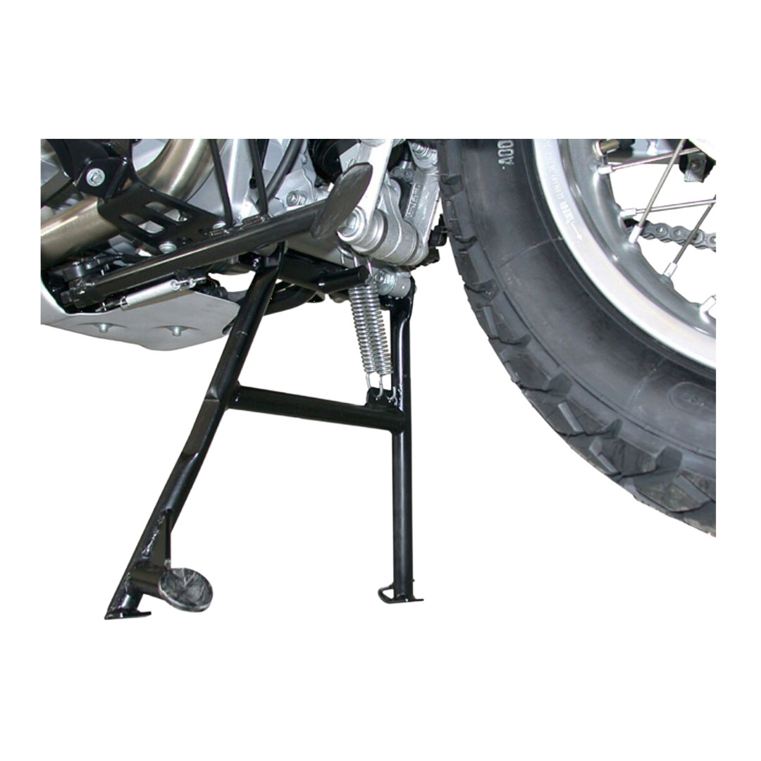 SW-Motech glavno stojalo za BMW F650GS