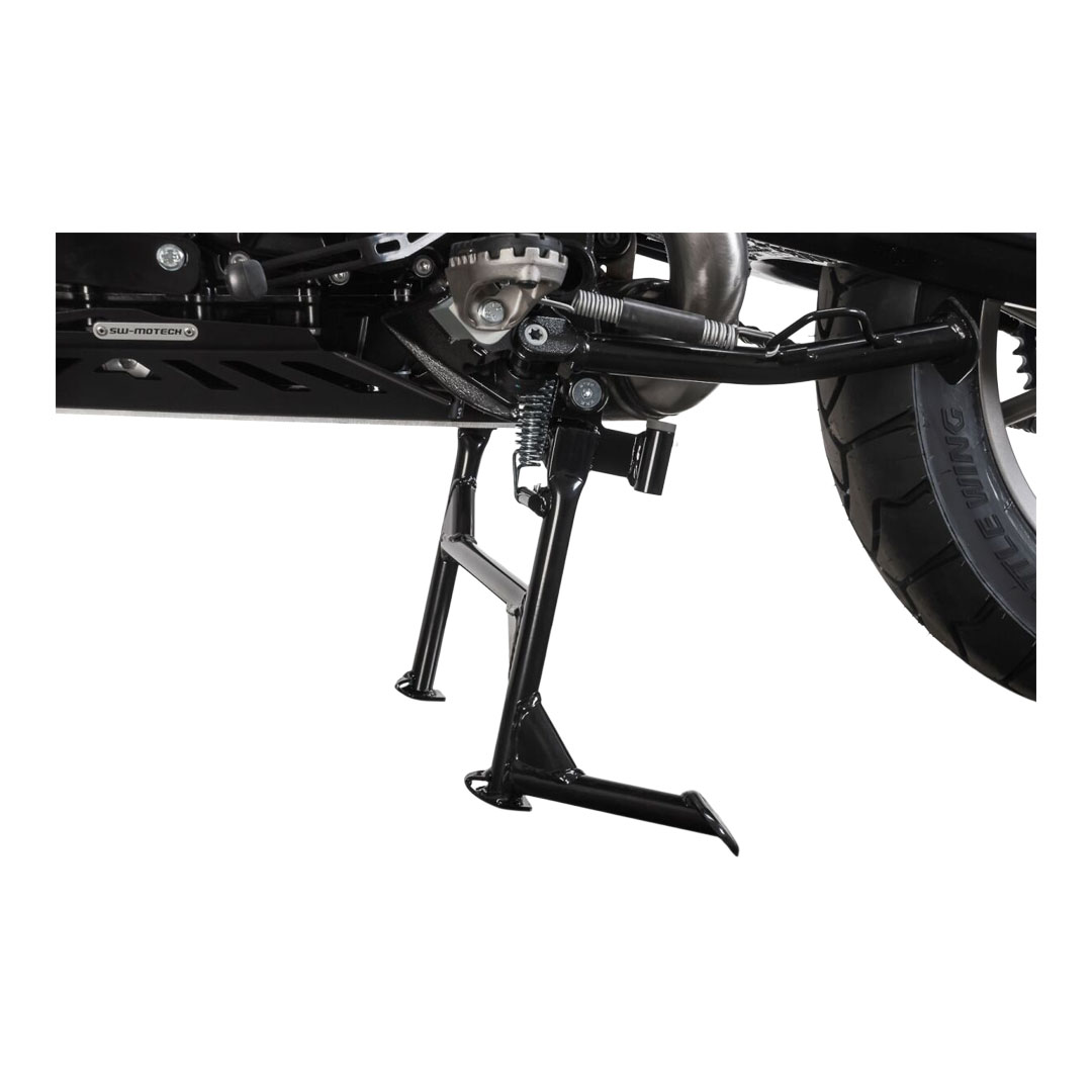 SW-Motech glavno stojalo za BMW F800GS ABS