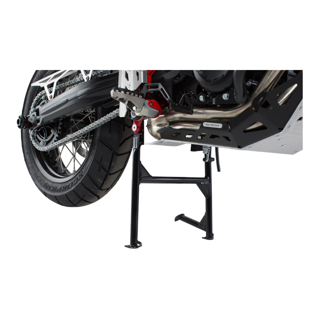 SW-Motech glavno stojalo za BMW F800GS ABS