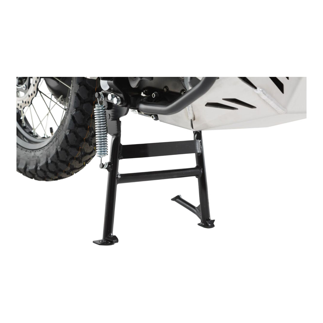 SW-Motech glavno stojalo za Kawasaki KLR650