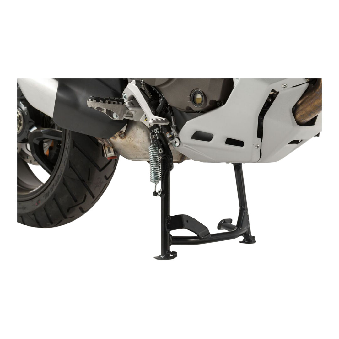 SW-Motech glavno stojalo za Ducati Multistrada 1260 S ABS