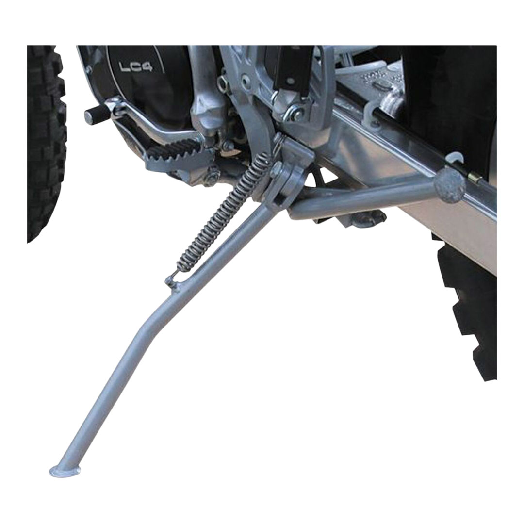 SW-Motech stransko stojalo za KTM EGS 620 LC4 E
