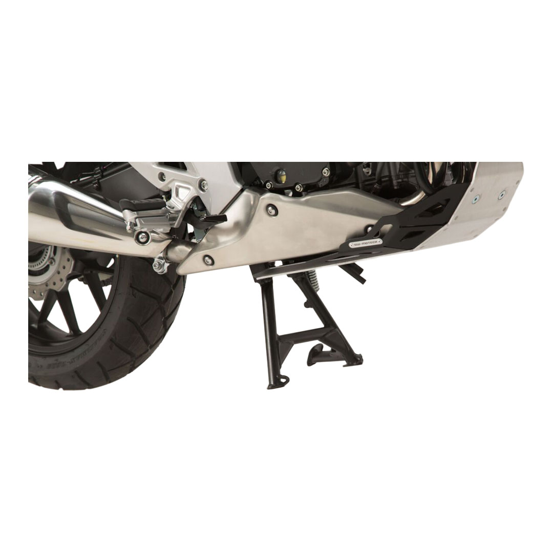 SW-Motech glavno stojalo za Honda CB500F ABS