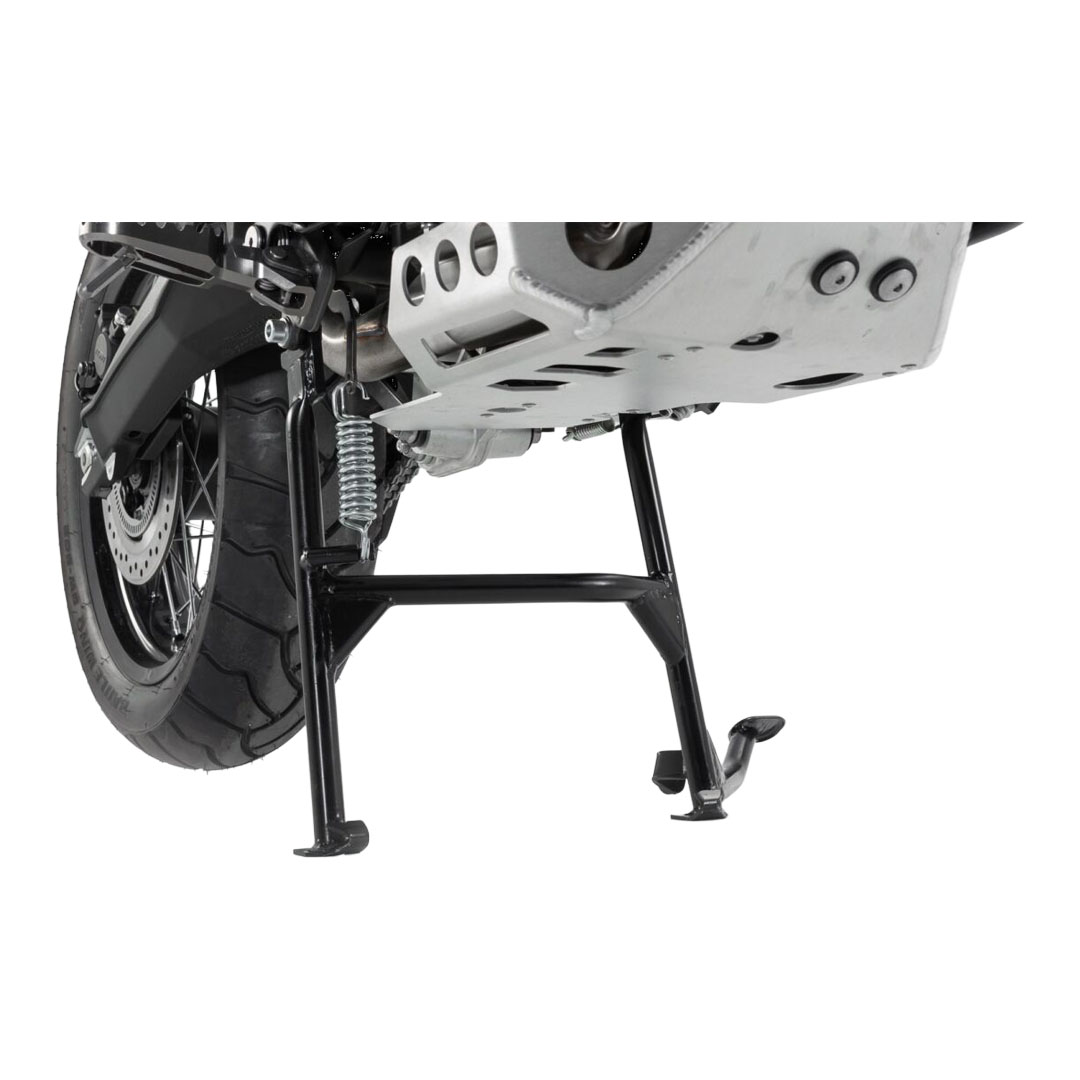 SW-Motech glavno stojalo za Triumph Tiger 800 XCA ABS