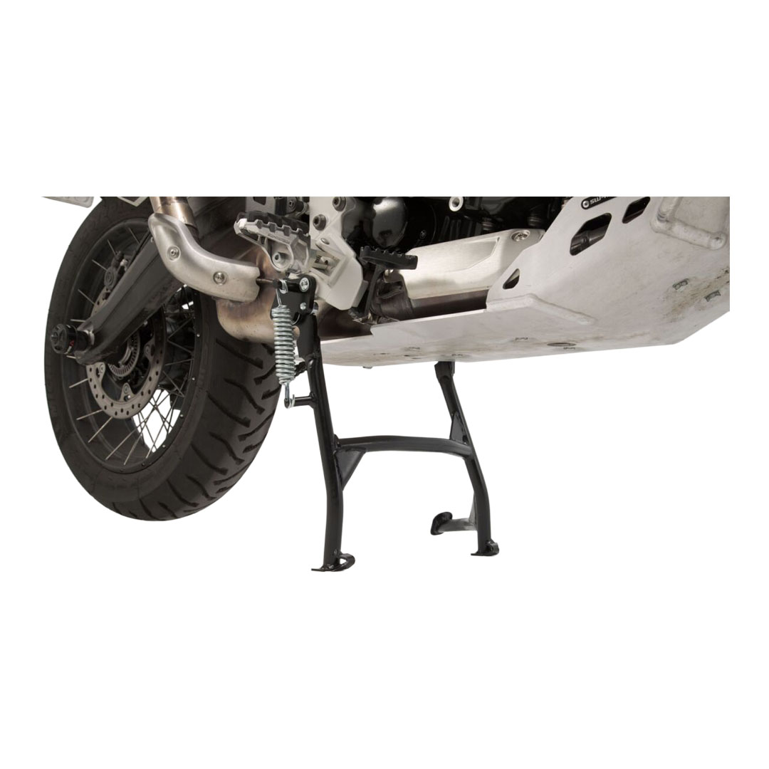SW-Motech glavno stojalo za BMW F850 GS ABS