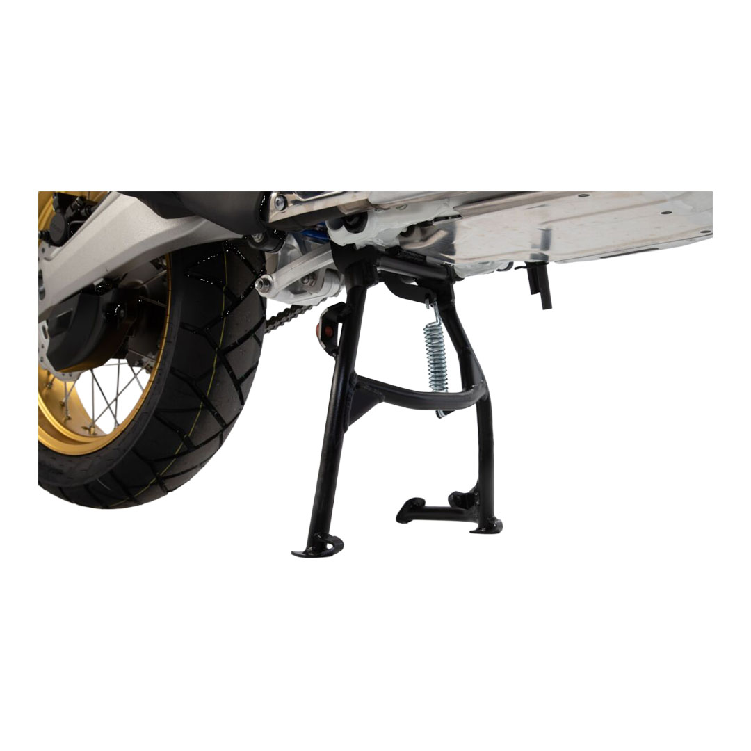 SW-Motech glavno stojalo za Honda CRF1000L ABS