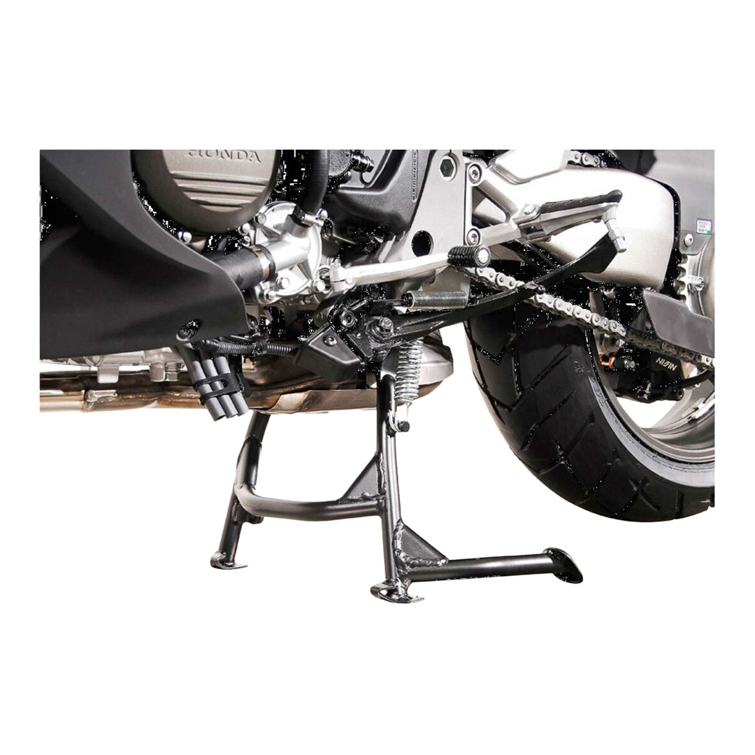 SW-Motech glavno stojalo za Honda VFR800X ABS