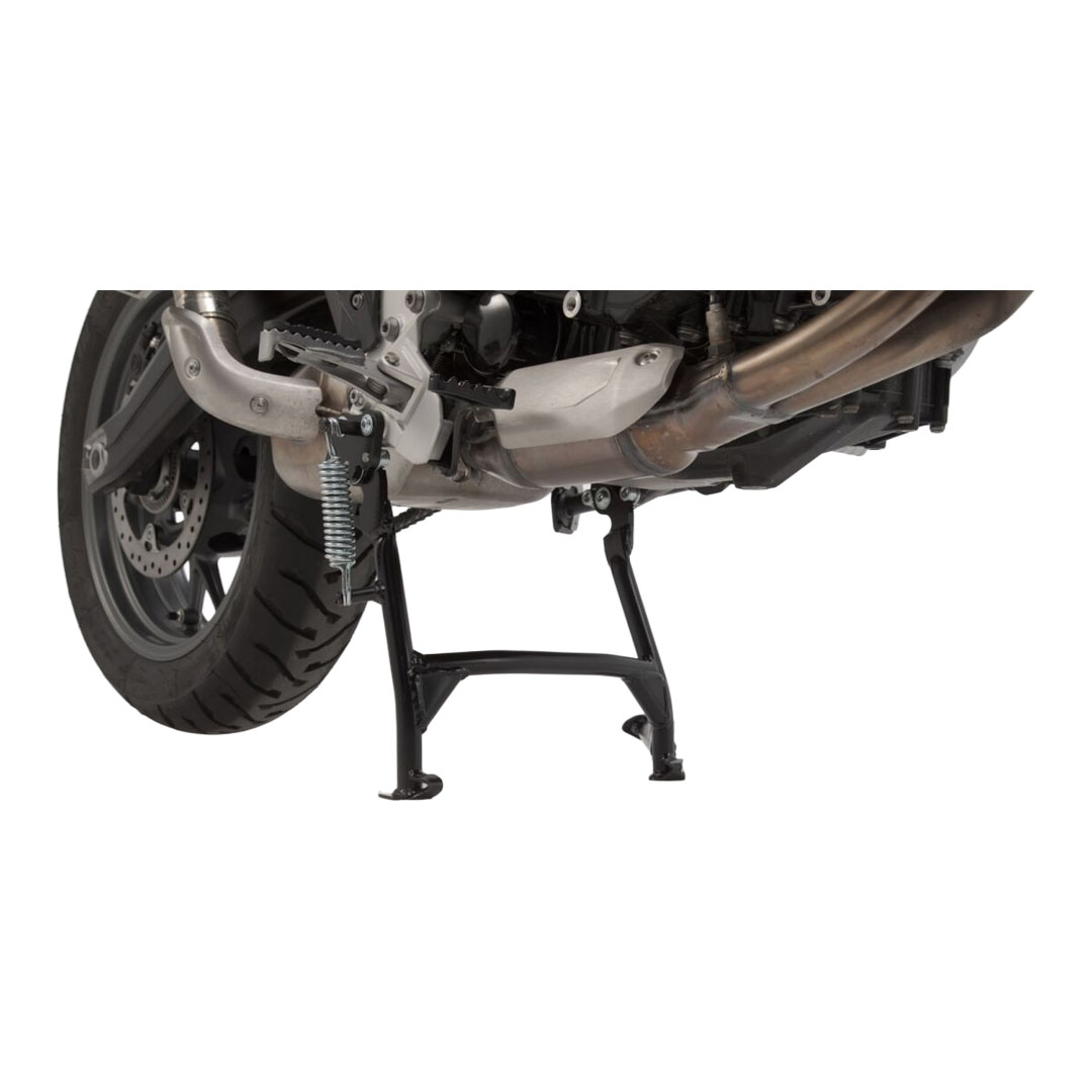 SW-Motech glavno stojalo za BMW F850 GS ABS (znižano podvozje)