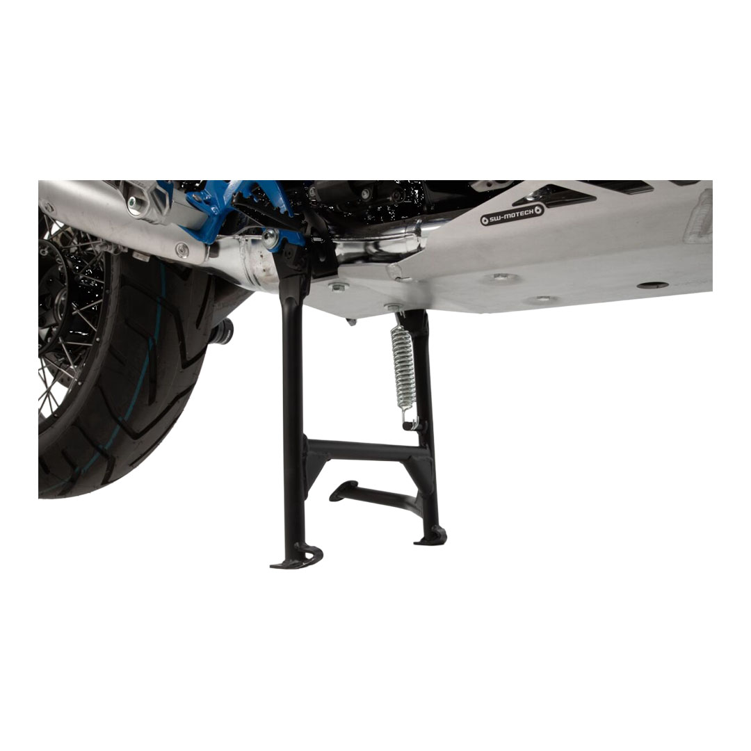 SW-Motech glavno stojalo za BMW R1200 GS ABS