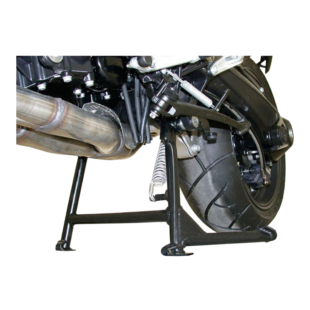 SW-Motech glavno stojalo za BMW K1200 S