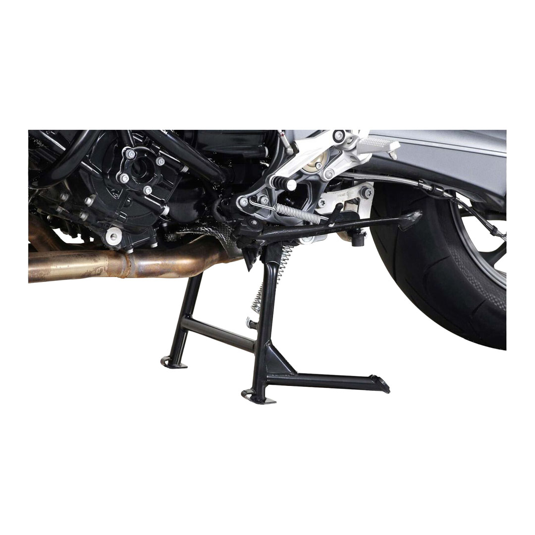 SW-Motech glavno stojalo za BMW K1300 R