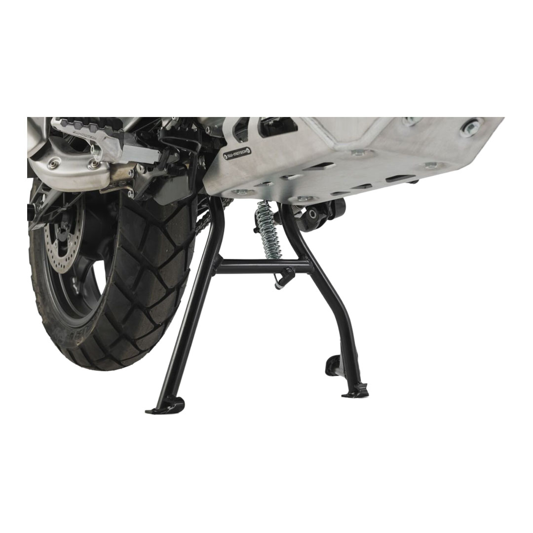 SW-Motech glavno stojalo za BMW G310 GS ABS