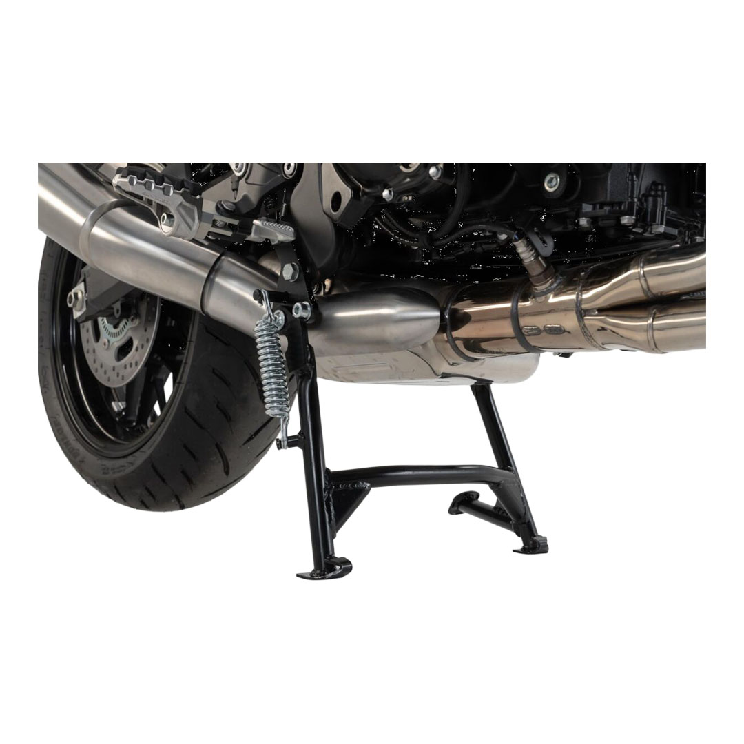 SW-Motech glavno stojalo za Kawasaki Z900 RS ABS