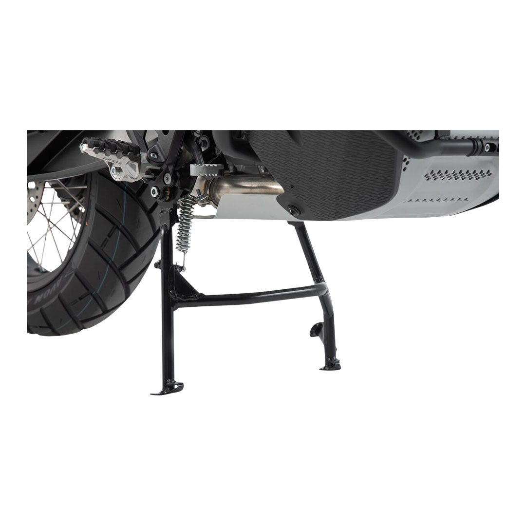 SW-Motech glavno stojalo za KTM Adventure 790