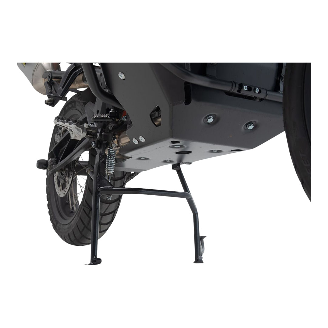 SW-Motech glavno stojalo za KTM Adventure 890 R ABS