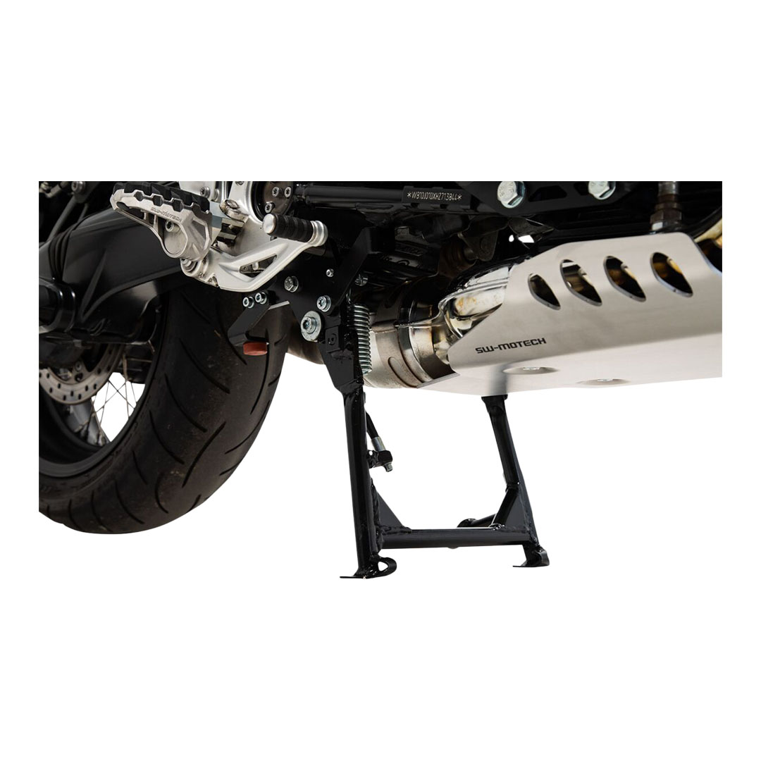 SW-Motech glavno stojalo za BMW R nineT ABS