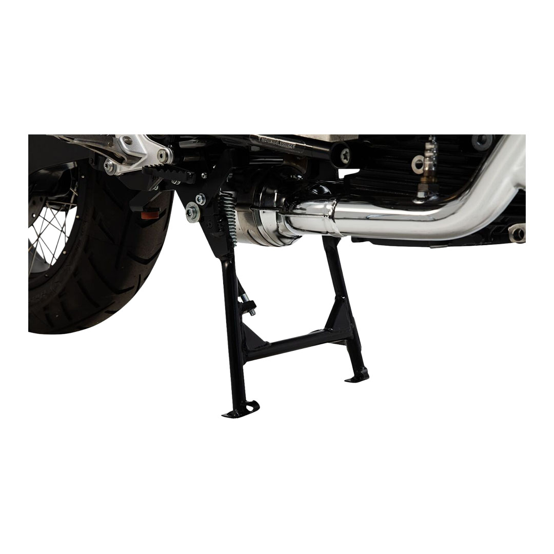 SW-Motech glavno stojalo za BMW R nineT ABS