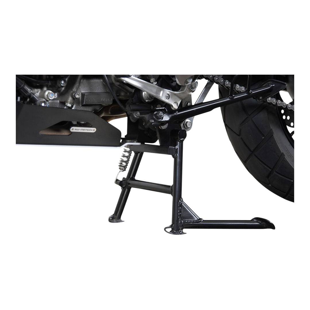 SW-Motech glavno stojalo za Suzuki DL650 ABS