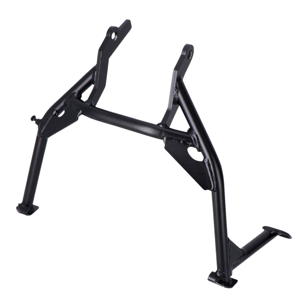 SW-Motech glavno stojalo za Yamaha XT660 Z