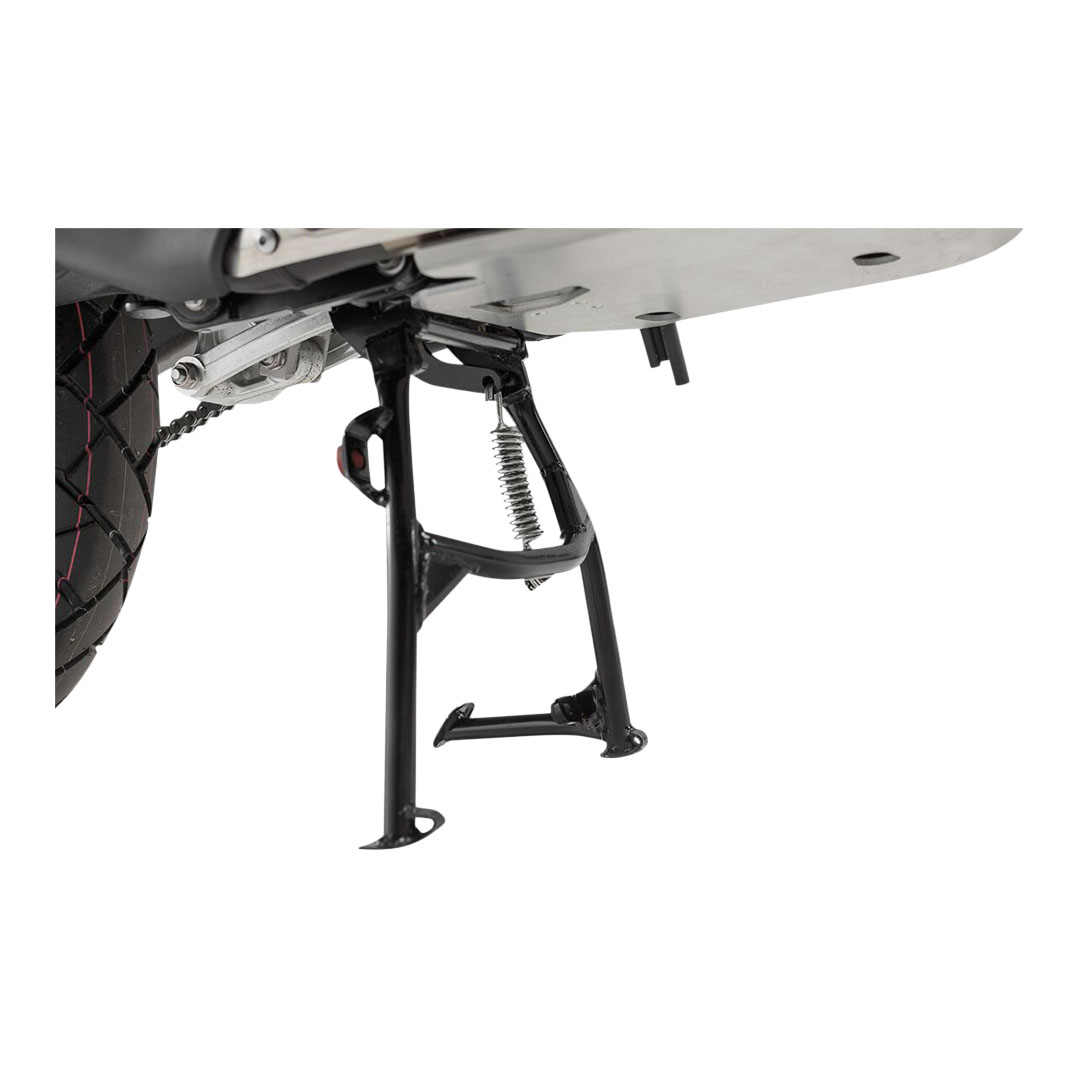 SW-Motech glavno stojalo za Honda CRF1000L