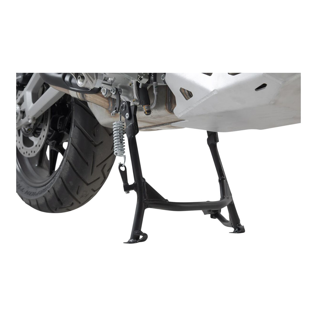 SW-Motech glavno stojalo za Ducati Multistrada V4 1200 S ABS