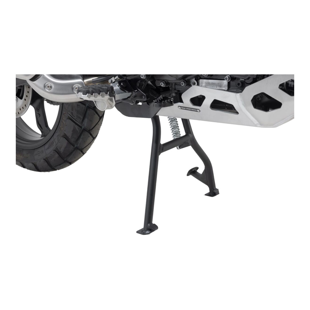 SW-Motech glavno stojalo za BMW G310 GS ABS