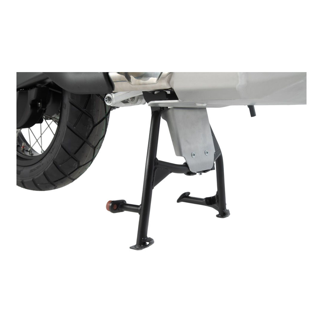 SW-Motech glavno stojalo za Honda CRF1100L ABS