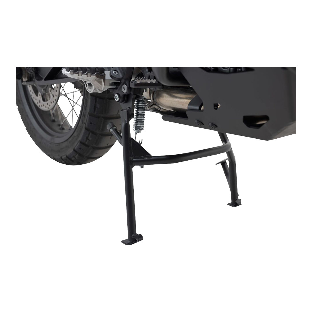 SW-Motech glavno stojalo za Husqvarna Norden 901 ABS