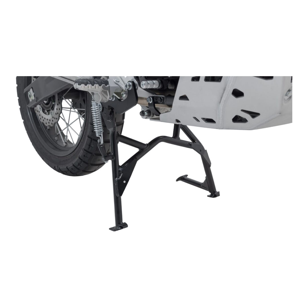 SW-Motech glavno stojalo za Yamaha XTZ690