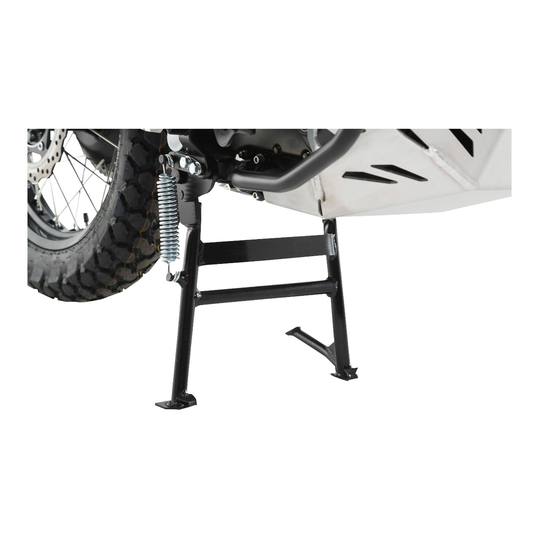 SW-Motech glavno stojalo za Kawasaki KLR 650