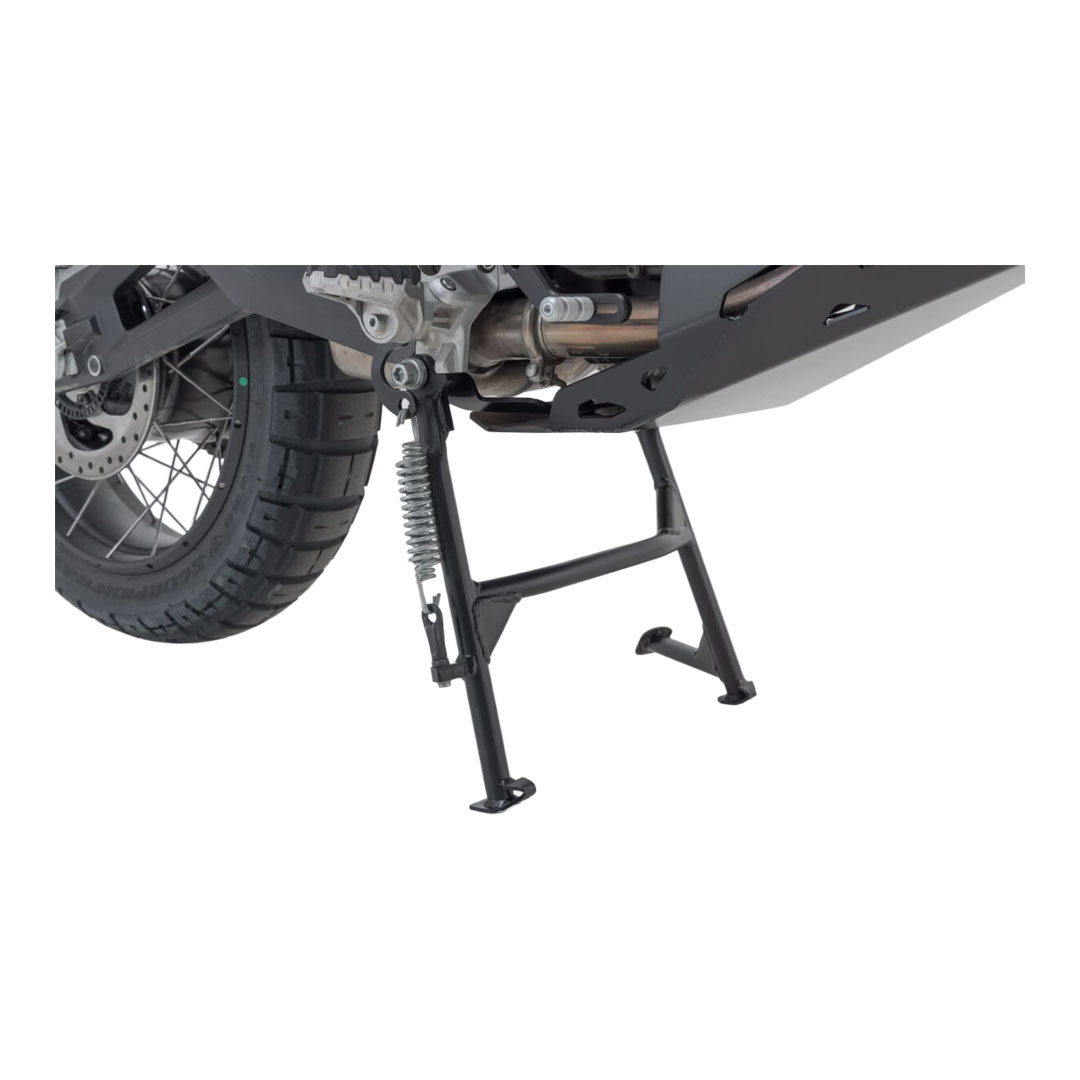 SW-Motech glavno stojalo za Ducati Desert X 950 ABS
