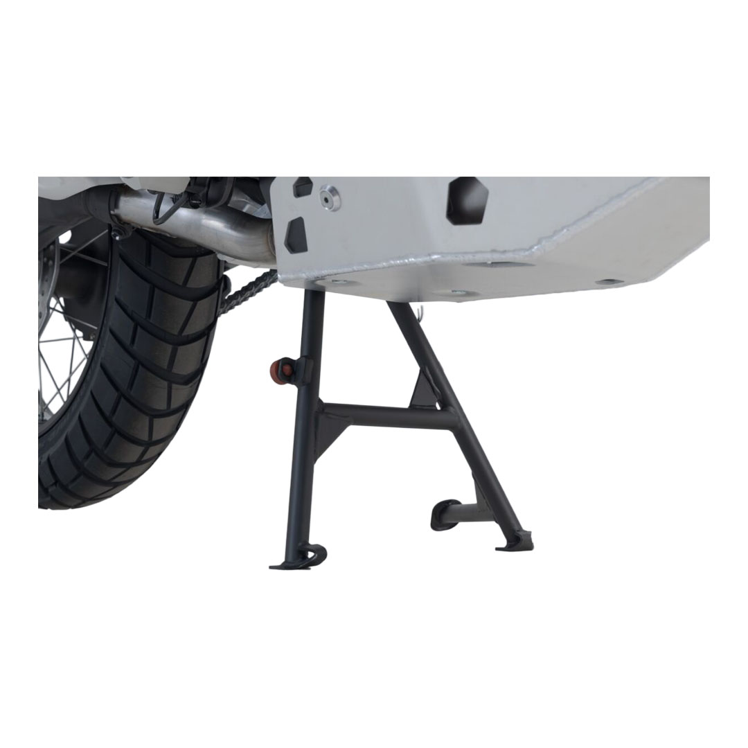 SW-Motech glavno stojalo za Honda XL750 ABS