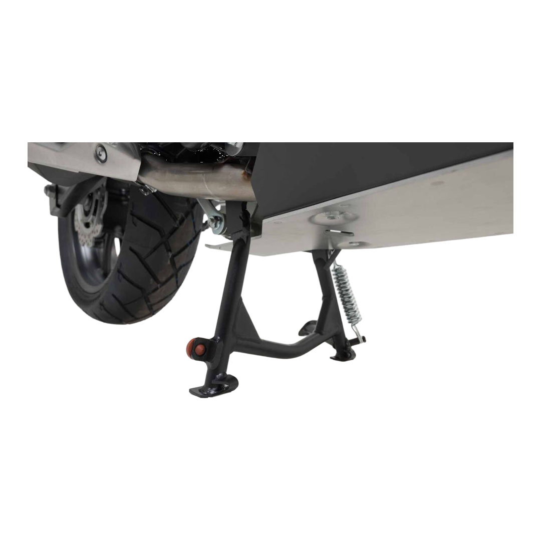 SW-Motech glavno stojalo za Honda NC750SA ABS