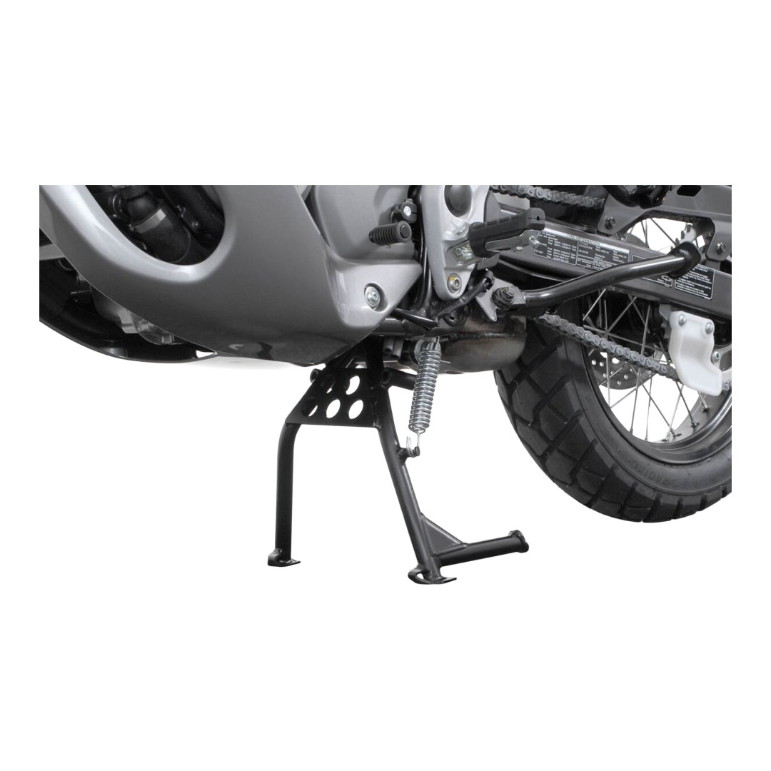 SW-Motech glavno stojalo za Honda XL700V ABS