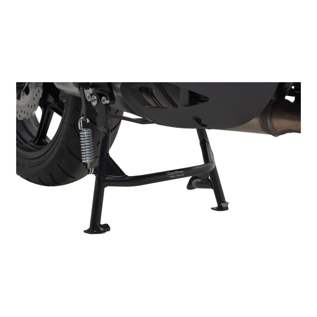 SW-Motech glavno stojalo za Kawasaki KLE 650