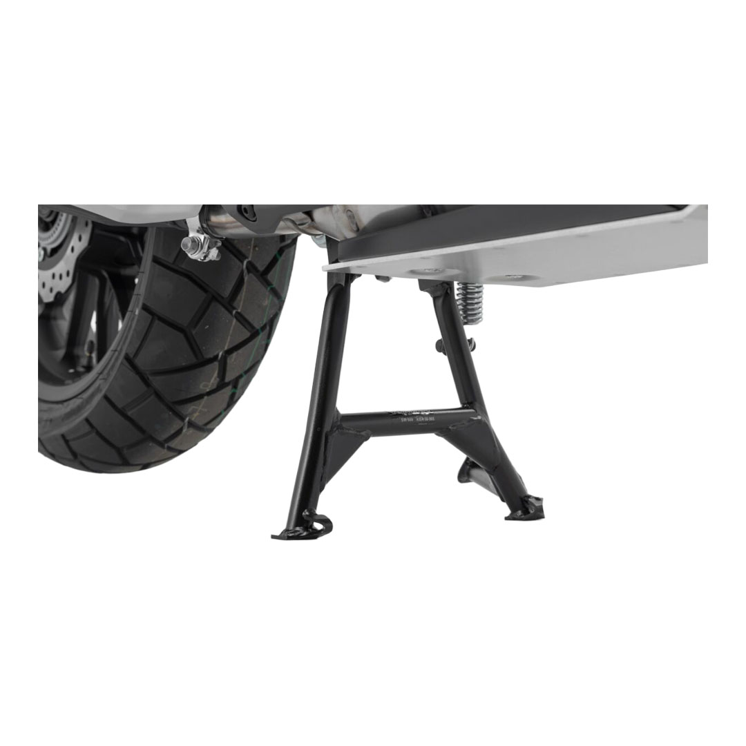 SW-Motech glavno stojalo za Honda NX 500 A
